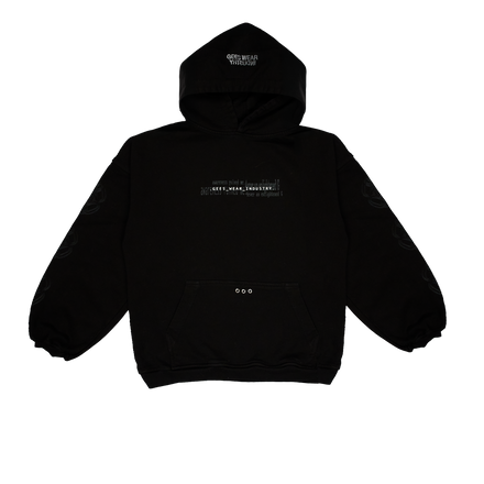ENLIGHTND_HOODIE