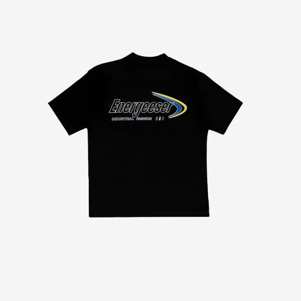 ENERGEESER TEE